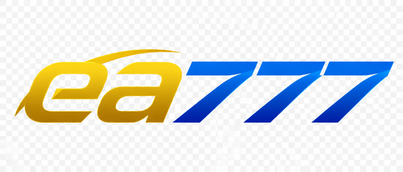 ea777